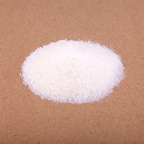 Mörsalt