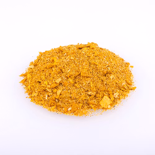 Nasi Goreng riskrydda