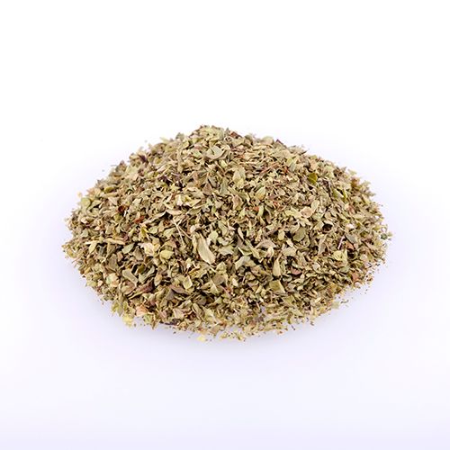 Oregano