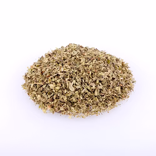 Oregano