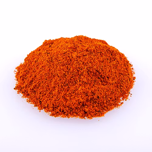 Ras el hanut