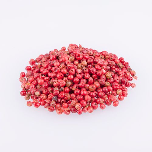 Rosépeppar