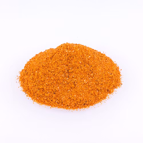 Tandoori masala