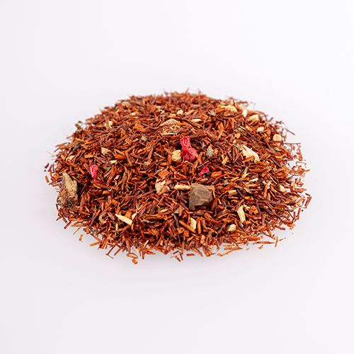 Frisk & sund, rooibos