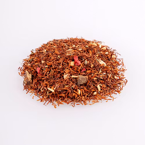 Frisk & sund, rooibos