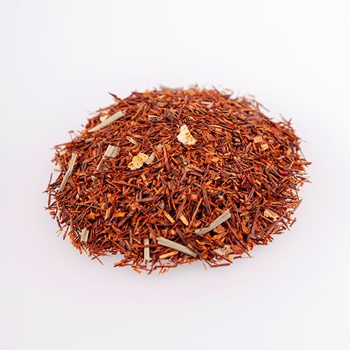 Sol & vindar, rooibos