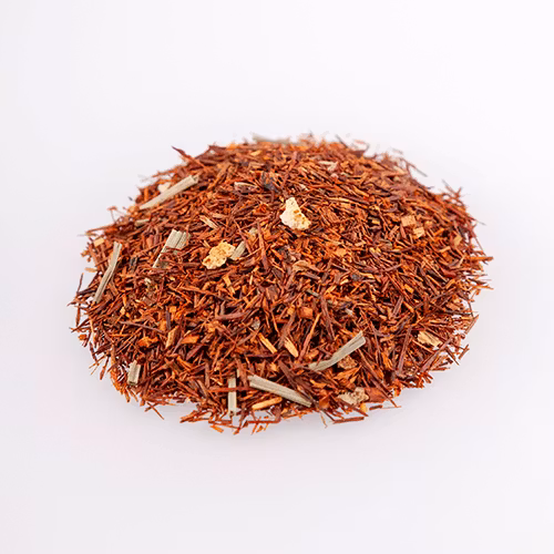 Sol & vindar, rooibos