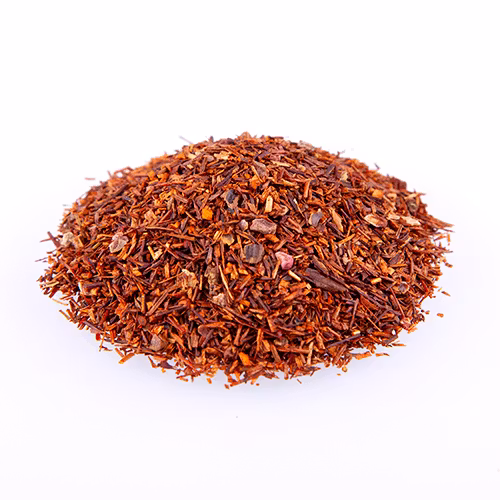 Solvända, rooibos