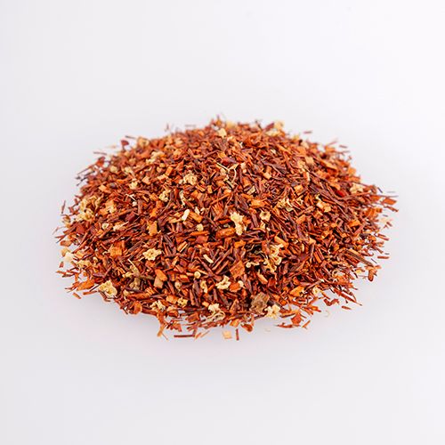 Fläder & passion, rooibos