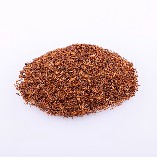 Jordgubb & vanilj, rooibos