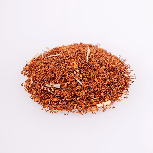Persika & passion, rooibos