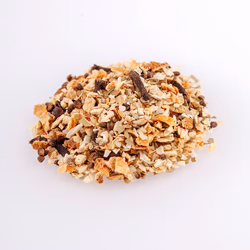 Citronsill 35 g