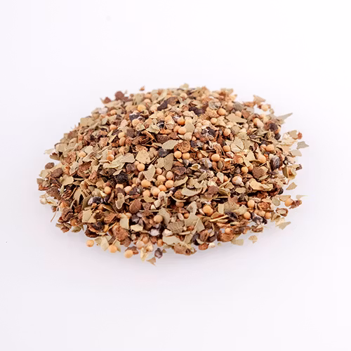 Kryddsill 20 g