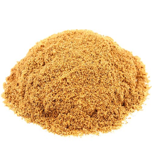 Five spice