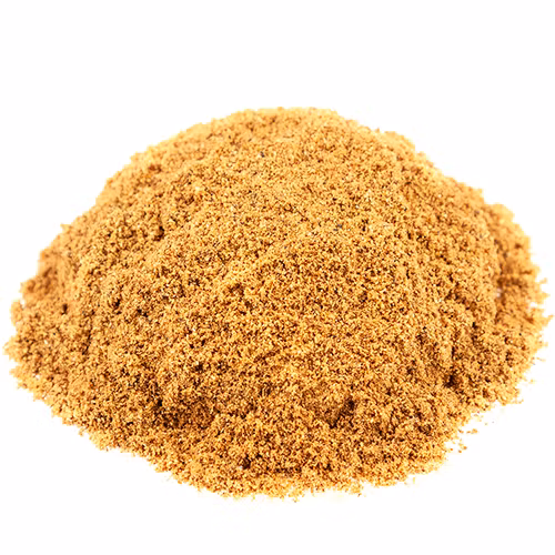 Five spice
