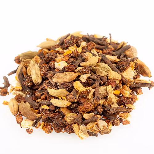Havtornsglögg 30 g