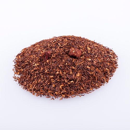 Svenska bär, rooibos