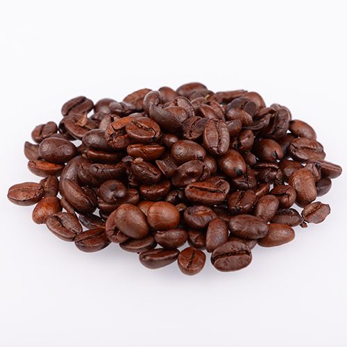 Mounsun Malabar, hela bönor, påse 250 g