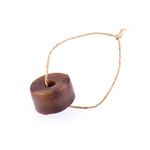 Kaffetvål