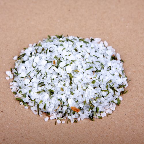 Sommarsalt påse 100 g