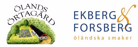 Ölands Örtagård AB