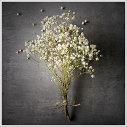 Blombukett