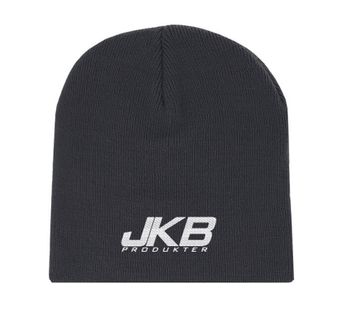 JKB produkter mössa