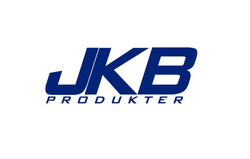 JKB logga