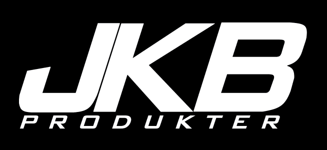 jkbprodukter.se