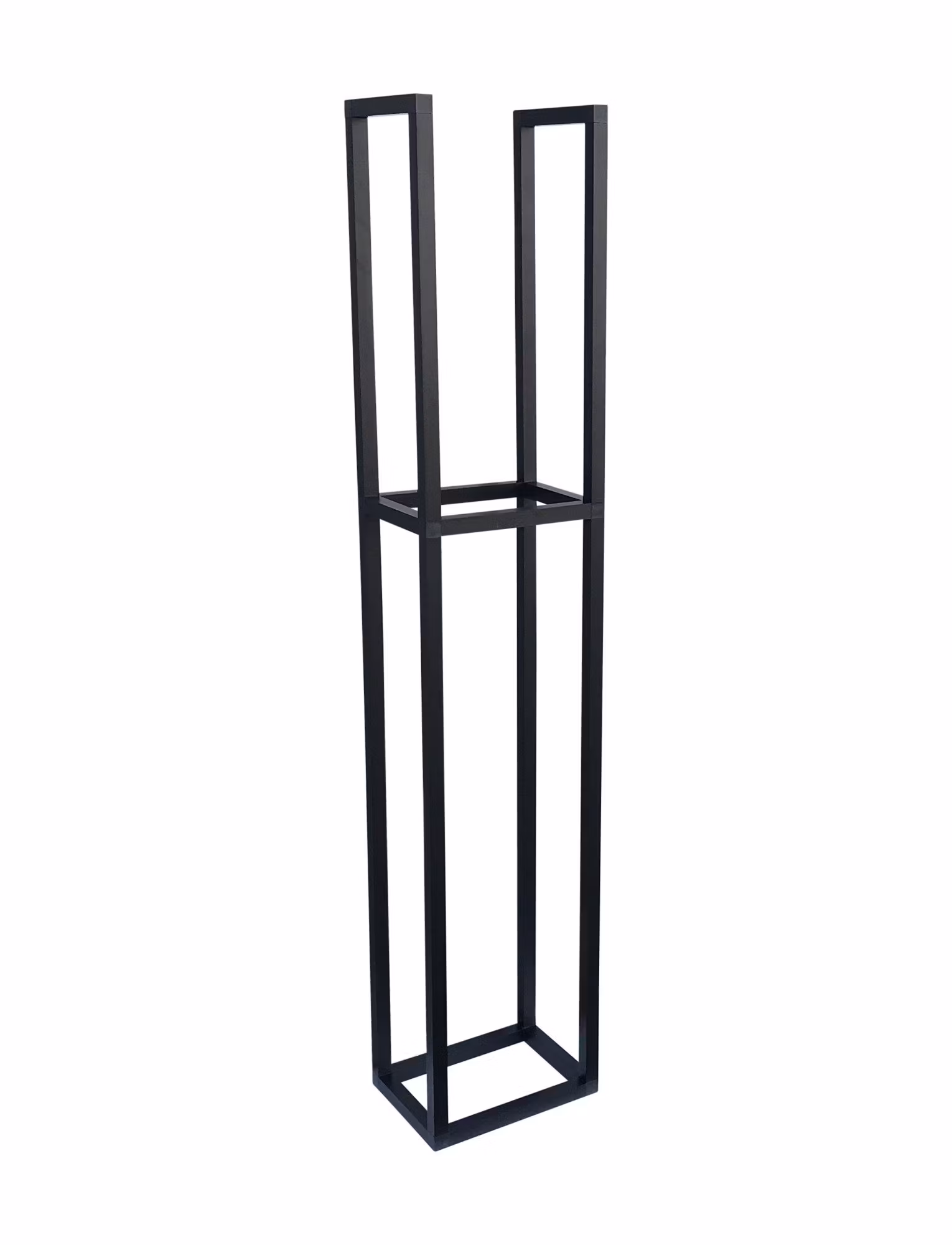 Vedstativer - CMDP