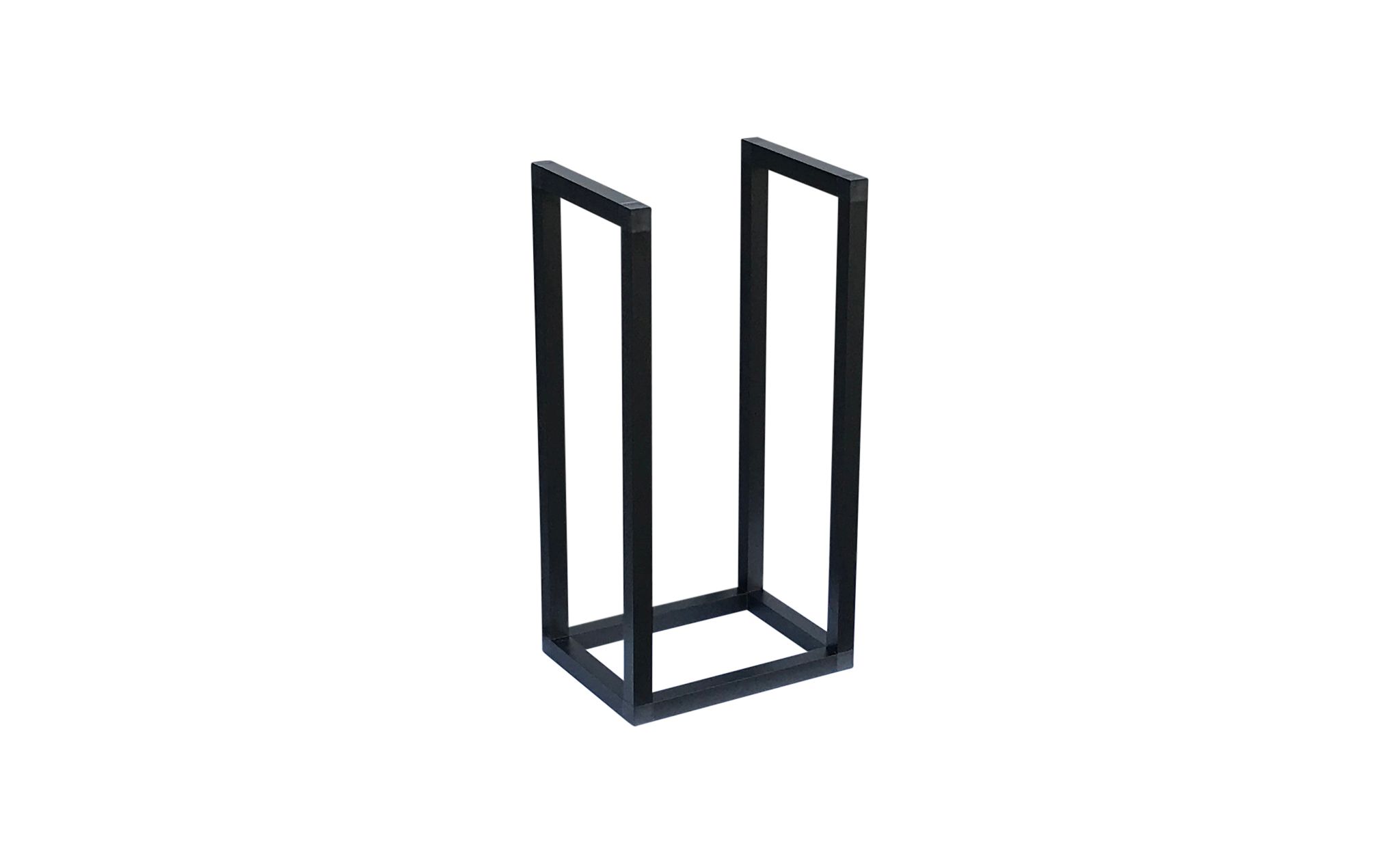 Vedstativ modell 1 - bredde 30 cm