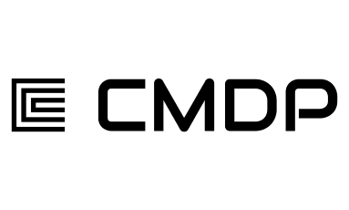 CMDP