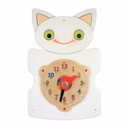 Guido Katt väggpanel