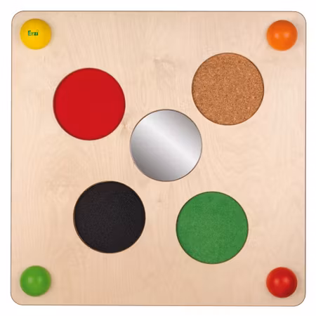 Baby Path Känsloringar