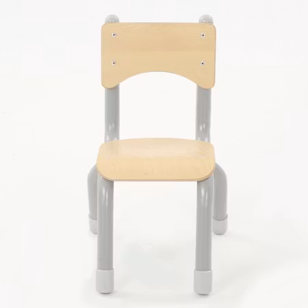 Barnstol 26 cm, 2-pack