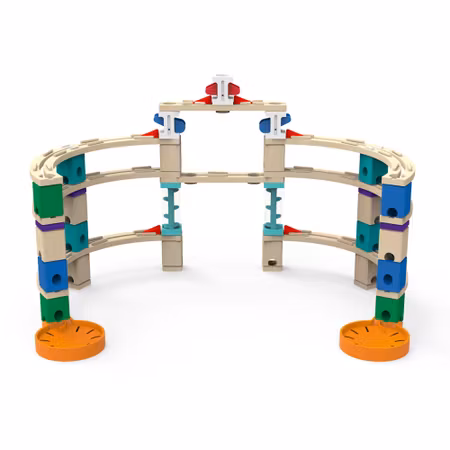 Kulbana Quadrilla XXL