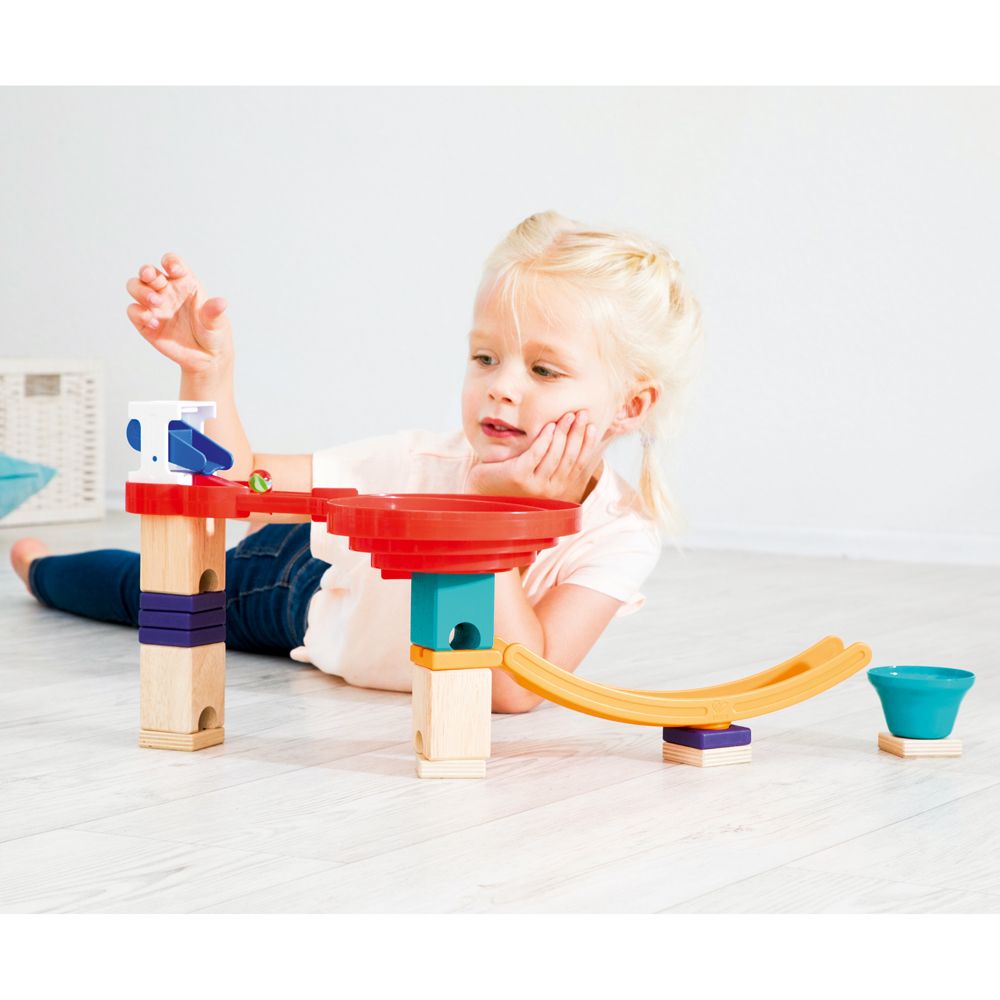 Kulbana Quadrilla XXL