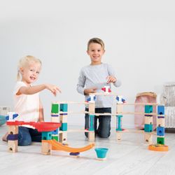 Kulbana Quadrilla XXL