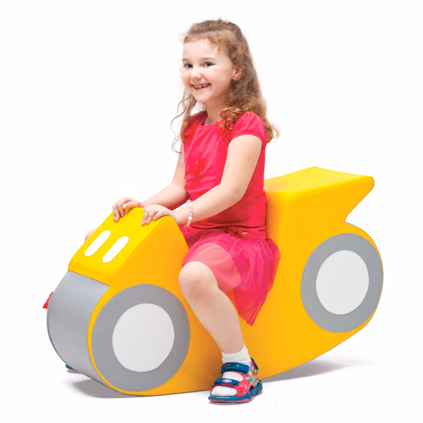 Gungleksak Motorcykel