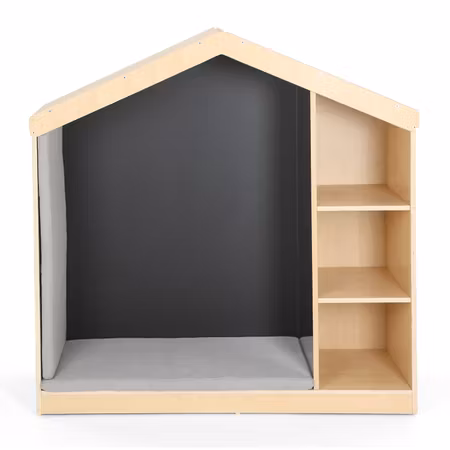 Inomhuskoja Cosy House