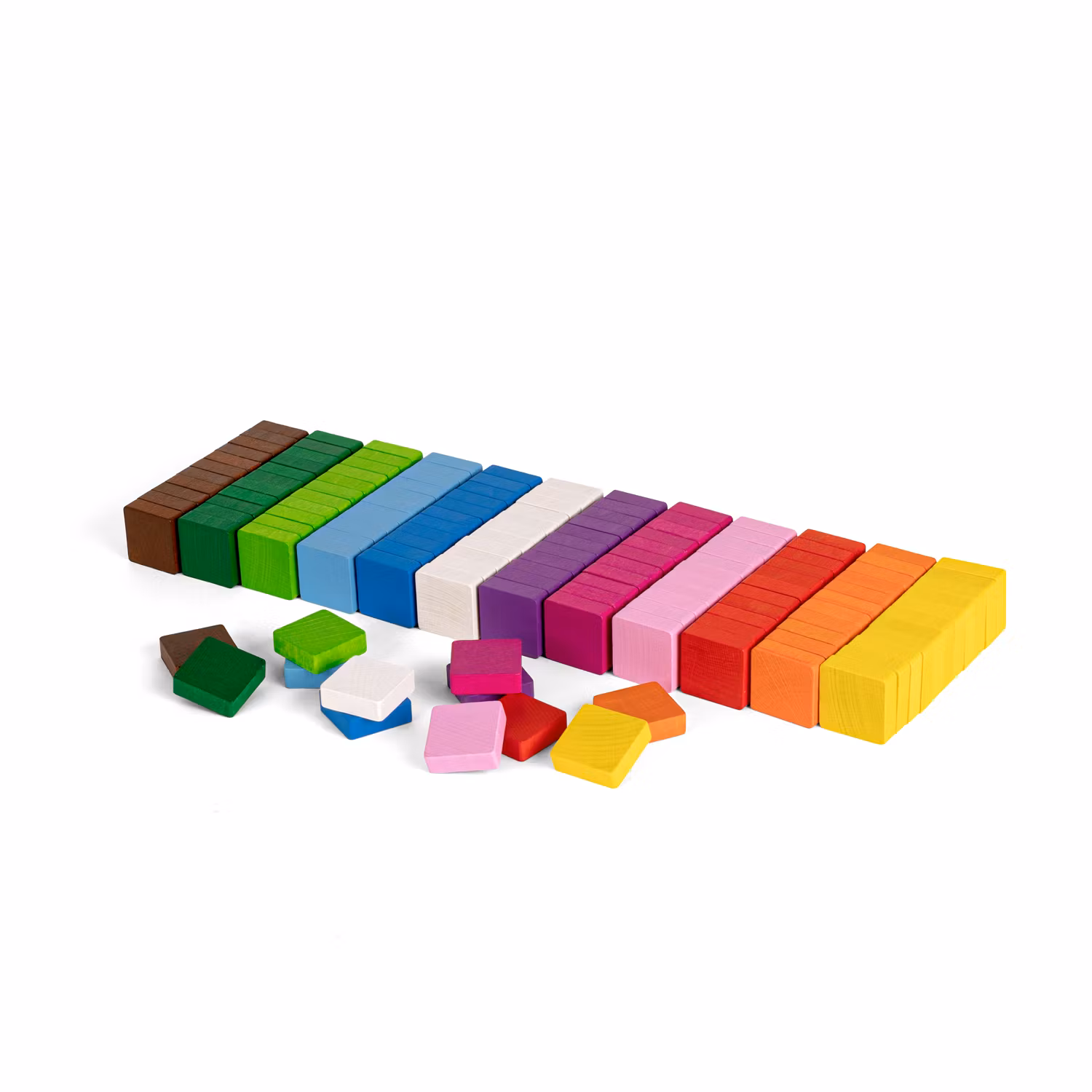 Väggpanel Pixelino