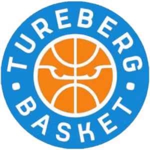 Tureberg Basket webshop