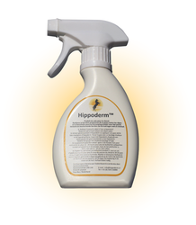 Hippoderm Spray 250 ml