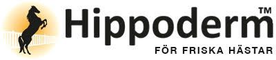 Hippoderm