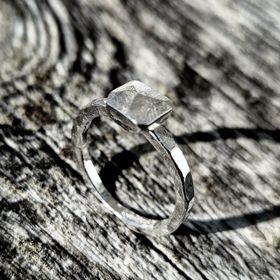Rock #3