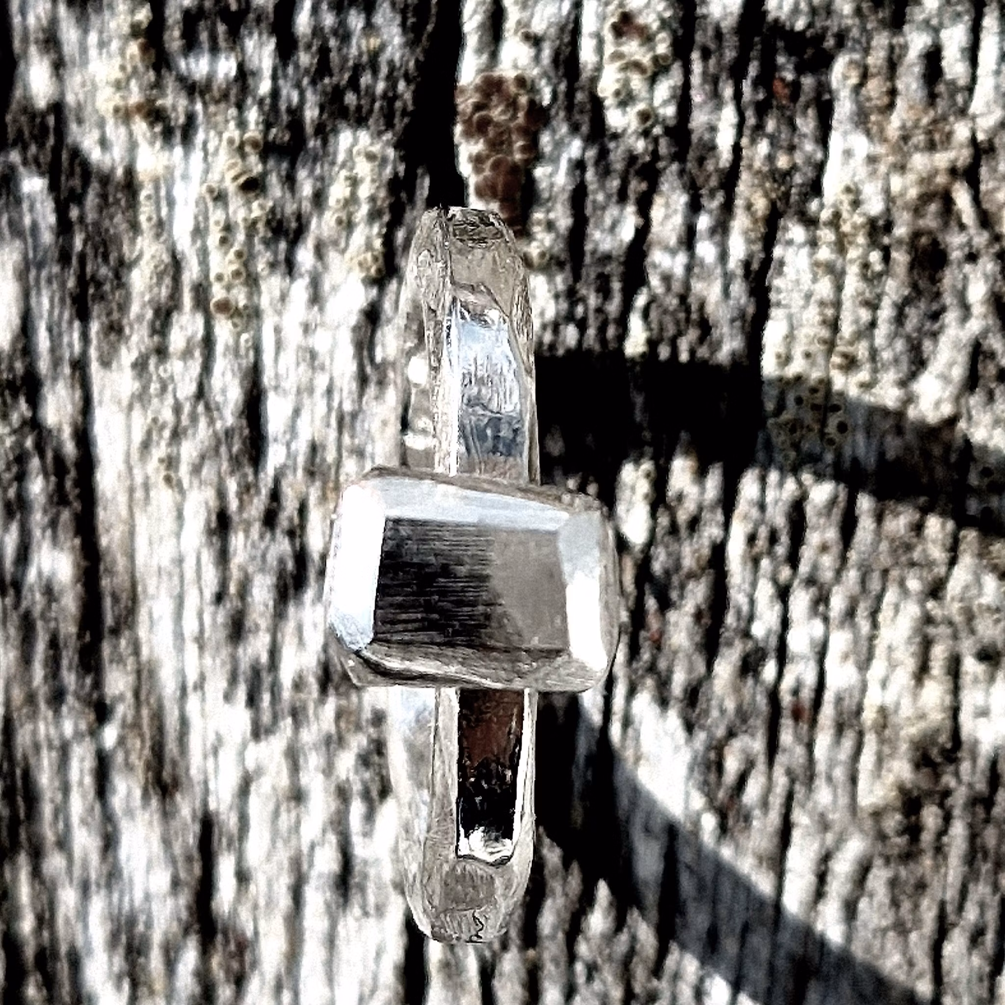 Rock #4