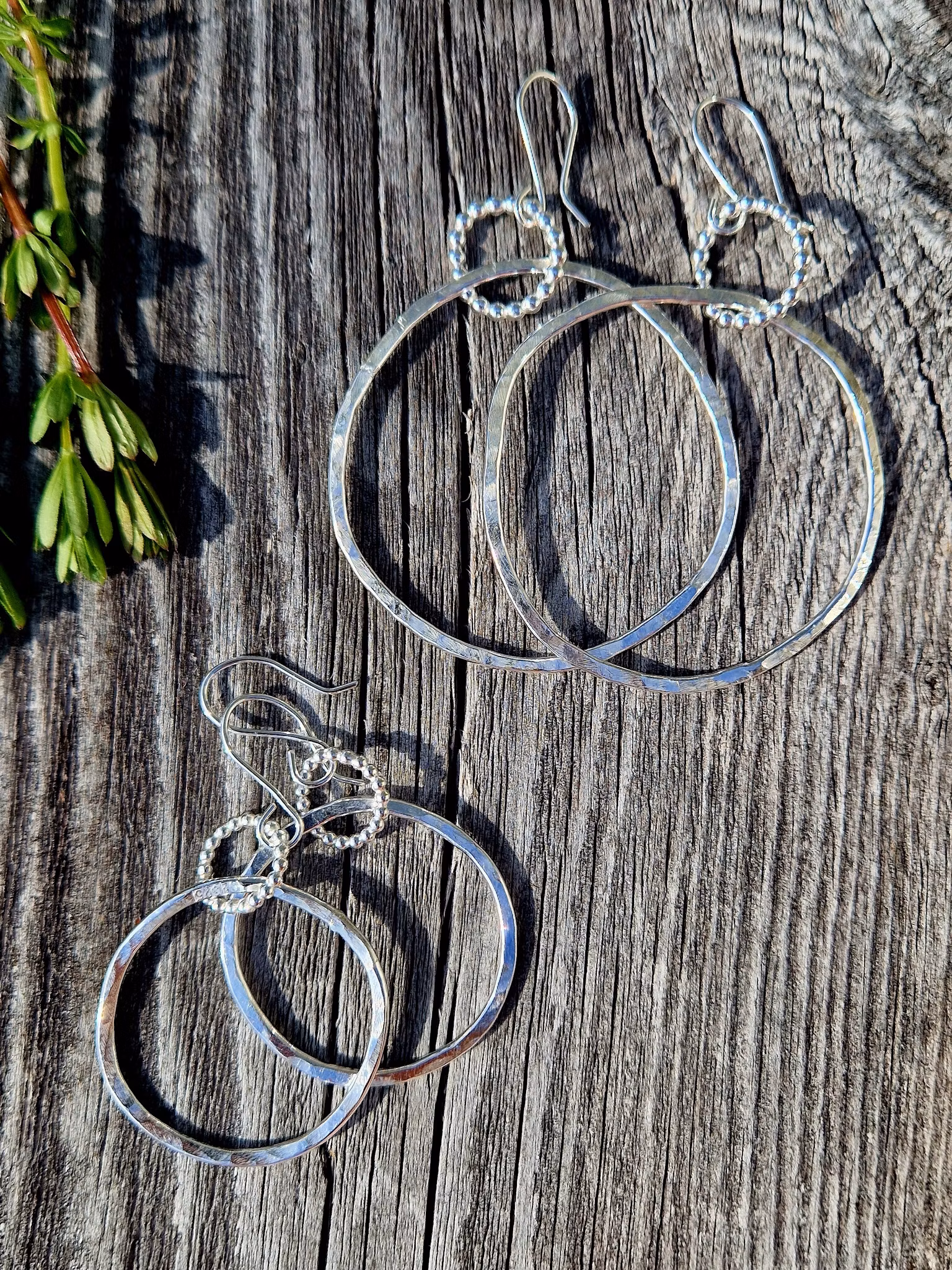 Loop mindre