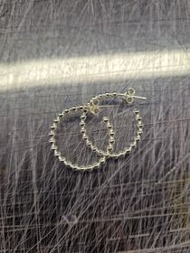 Loop kula