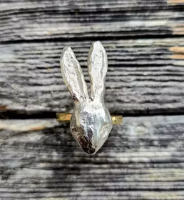 Hare