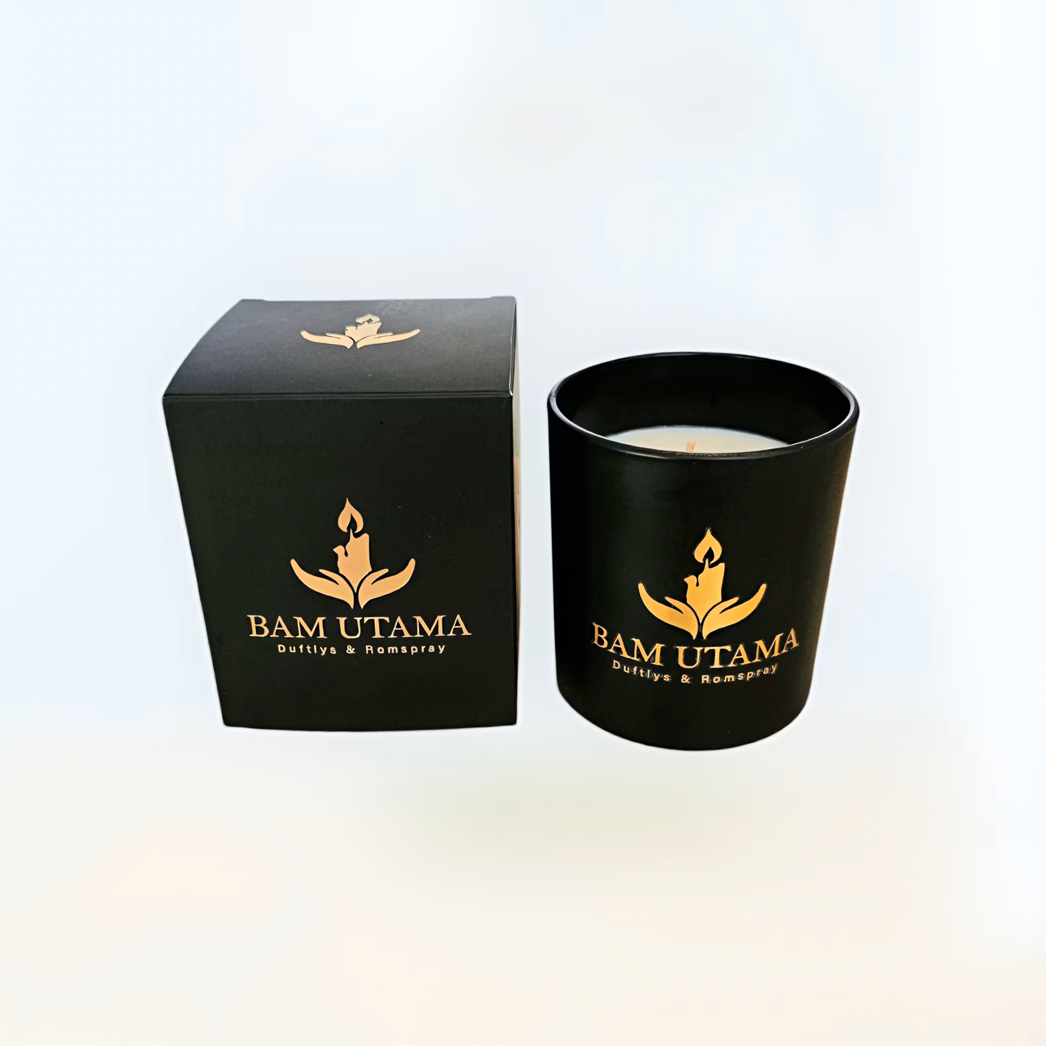 Edition Hotel Dubai ( Black Velvet )